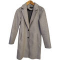 Manteau Only Veste only Grenoble