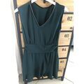 Robe courte Armistice Robe ikks woman Robes sur Grenoble : Robe courte Armistice Robe ikks woman