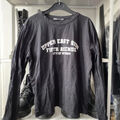 Tee-shirts sur Grenoble : T-shirt Zara T-shirt