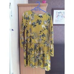 Robe courte Vila Robe