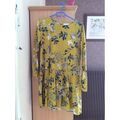 Robe courte Vila Robe