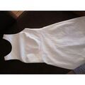 Robe courte Zara Robe Zara