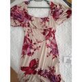 Robe courte Asos Robe Asos Grenoble