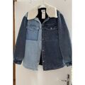 Vestes sur Grenoble : Veste Pimkie Veste en jean