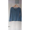 Tee-shirts sur Grenoble : T-shirt Sud Express T shirt manche longue