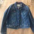 Veste Grain De Malice Veste jean Grenoble