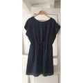 Robe courte Molly Bracken Robe Molly Bracken taille M