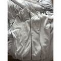 Gilets sur Grenoble : Gilet Celio Veste gilet
