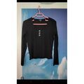 Tee-shirts sur Grenoble : T-shirt Jennyfer T shirt manches longues