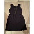 Robes sur Grenoble : Robe courte Naf Naf Robe