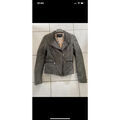 Vestes sur Grenoble : Veste Oakwood Perfecto Oakwood Camera