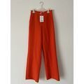 Pantalon Lolaliza Pantalon lolaliza Pantalons sur Grenoble : Pantalon Lolaliza Pantalon lolaliza