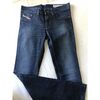Jeans Diesel Jean Diesel
