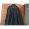 Gilet Armani jeans Gilet ARMANI aj