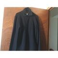 Gilets sur Grenoble : Gilet Armani jeans Gilet ARMANI aj