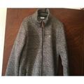 Veste Columbia Veste columbia