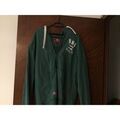 Vestes sur Grenoble : Veste Billabong Veste billabong