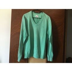 Pull Lacoste Pull Lacoste