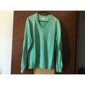 Pull Lacoste Pull Lacoste