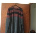 Gilets sur Grenoble : Gilet Billabong Cardigan billabong