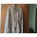 Vestes sur Grenoble : Veste Reebok Sport Sweat-shirt reebok