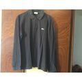 Polo Lacoste Polo Lacoste Polo Lacoste Polo Lacoste Grenoble