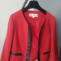 Vestes sur Grenoble : Veste Jus D'orange Paris Veste de tailleur neuve Jus d'Orange