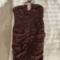 Robes sur Grenoble : Robe courte loavies Robe moulante