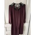 Robe courte Ikks Robe ikks