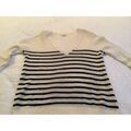 Pull sur Grenoble : Pull Ikks Pull