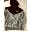 Gilets sur Grenoble : Gilet Ellesse Gilet Ellesse