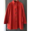 Manteau Schneiders Tr&egrave;s joli Manteau SCHNEIDERS Rouge