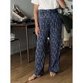 Pantalon Ange Pantalon fluide Ange Grenoble