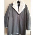 Manteau Kaporal Manteau Kaporal