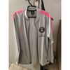 Veste Nike Veste Nike PSG