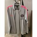 Veste Nike Veste Nike PSG