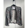 Veste Temps Des Cerises Blazer