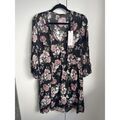 Robe courte Ikks Robe ikks Grenoble