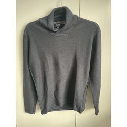 Pull Armani jeans Pull AJ