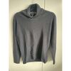 Pull Armani jeans Pull AJ