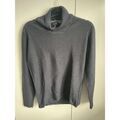 Pull Armani jeans Pull AJ