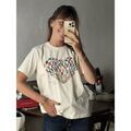 Tee-shirts sur Grenoble : T-shirt Balzac Paris T-shirt Balzac neuf