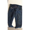 Jeans Diesel Jeans DIESEL femme