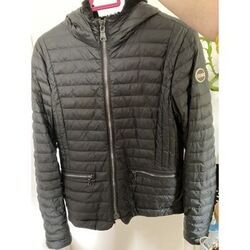 Veste Colmar Doudoune