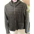 Veste Colmar Doudoune