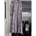 Robe Chicwish Belle robe multicolore Grenoble