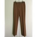 Pantalons de costume Sinequanone Pantalon beige Sin&eacute;quanone Beige