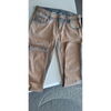 Jeans Diesel Jeans neuf DIESEL