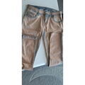 Pantalons sur Grenoble : Jeans Diesel Jeans neuf DIESEL