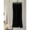 Pantalon Riu paris Pantalon droit Riu Paris